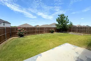 2508 Shakopee St, Fort Worth, TX 76179 - Photo 22