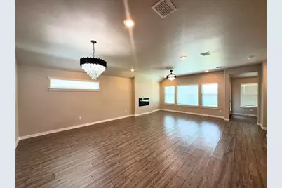 2508 Shakopee Street, Fort Worth, TX 76179 - Photo 4