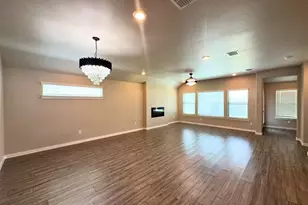 2508 Shakopee St, Fort Worth, TX 76179 - Photo 4