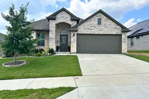 2508 Shakopee St, Fort Worth, TX 76179 - Photo 1