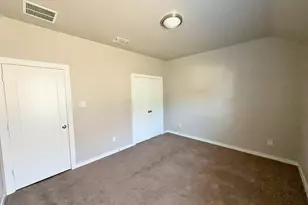 2508 Shakopee St, Fort Worth, TX 76179 - Photo 8