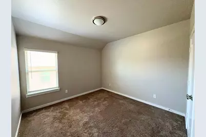 2508 Shakopee Street, Fort Worth, TX 76179 - Photo 20