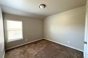 2508 Shakopee St, Fort Worth, TX 76179 - Photo 20
