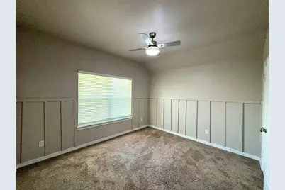2508 Shakopee Street, Fort Worth, TX 76179 - Photo 14