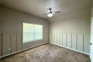 2508 Shakopee St, Fort Worth, TX 76179 - Photo 14