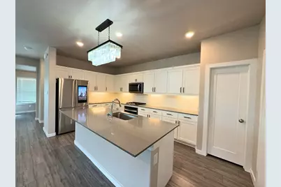 2508 Shakopee Street, Fort Worth, TX 76179 - Photo 2