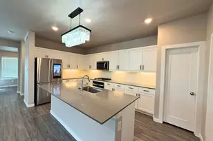 2508 Shakopee St, Fort Worth, TX 76179 - Photo 2