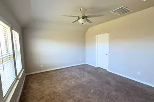 2508 Shakopee St, Fort Worth, TX 76179 - Photo 10