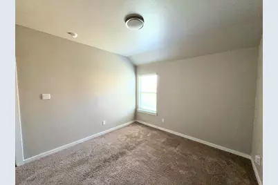 2508 Shakopee Street, Fort Worth, TX 76179 - Photo 18