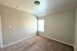 2508 Shakopee St, Fort Worth, TX 76179 - Photo 18
