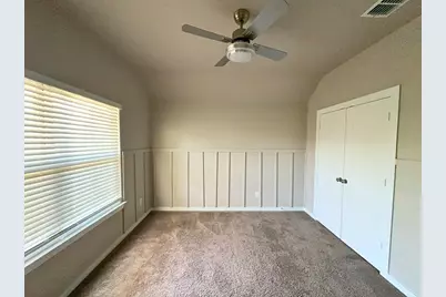 2508 Shakopee Street, Fort Worth, TX 76179 - Photo 16
