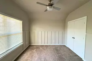 2508 Shakopee St, Fort Worth, TX 76179 - Photo 16