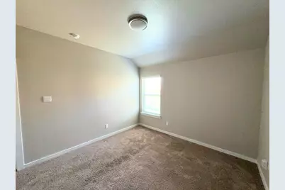 2508 Shakopee Street, Fort Worth, TX 76179 - Photo 18