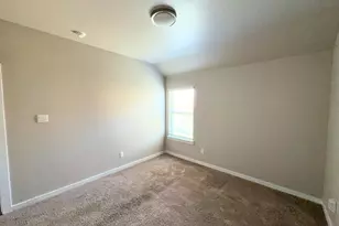 2508 Shakopee St, Fort Worth, TX 76179 - Photo 18