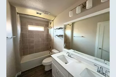 2508 Shakopee Street, Fort Worth, TX 76179 - Photo 16