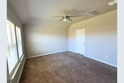 2508 Shakopee Street, Fort Worth, TX 76179 - Photo 10