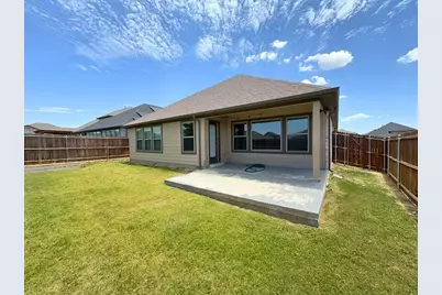 2508 Shakopee Street, Fort Worth, TX 76179 - Photo 24