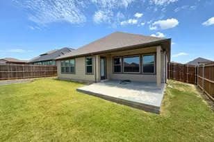 2508 Shakopee St, Fort Worth, TX 76179 - Photo 24
