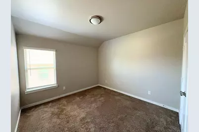 2508 Shakopee Street, Fort Worth, TX 76179 - Photo 20