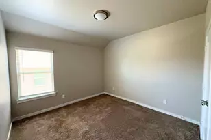 2508 Shakopee St, Fort Worth, TX 76179 - Photo 20