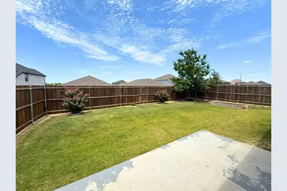 2508 Shakopee Street, Fort Worth, TX 76179 - Photo 24