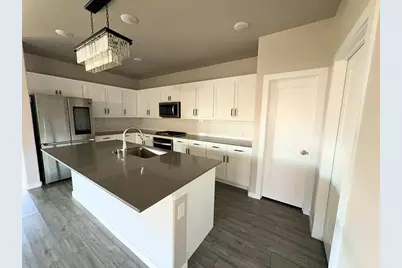 2508 Shakopee Street, Fort Worth, TX 76179 - Photo 6