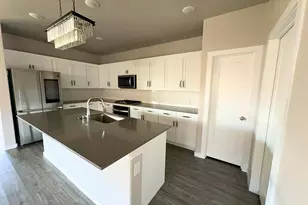 2508 Shakopee St, Fort Worth, TX 76179 - Photo 6