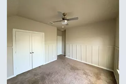 2508 Shakopee Street, Fort Worth, TX 76179 - Photo 14
