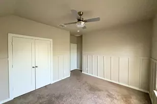 2508 Shakopee St, Fort Worth, TX 76179 - Photo 14