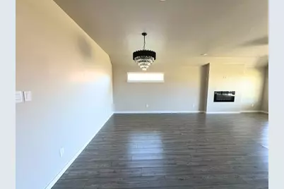 2508 Shakopee Street, Fort Worth, TX 76179 - Photo 4