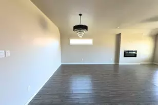 2508 Shakopee St, Fort Worth, TX 76179 - Photo 4