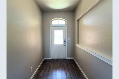 2508 Shakopee Street, Fort Worth, TX 76179 - Photo 2