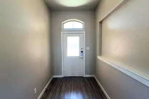 2508 Shakopee St, Fort Worth, TX 76179 - Photo 2