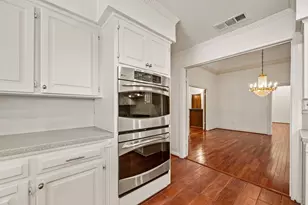 1200 Circle Ln, Bedford, TX 76022 - Photo 28