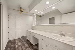 1200 Circle Ln, Bedford, TX 76022 - Photo 20