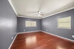 1200 Circle Ln, Bedford, TX 76022 - Photo 36