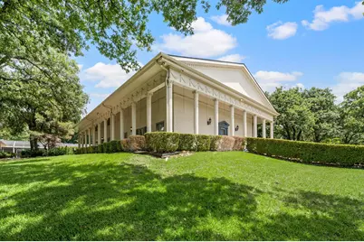 1200 Circle Lane, Bedford, TX 76022 - Photo 14