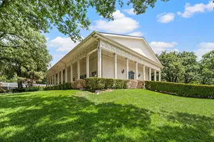 1200 Circle Ln, Bedford, TX 76022 - Photo 14