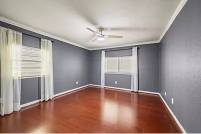 1200 Circle Lane, Bedford, TX 76022 - Photo 34