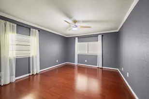 1200 Circle Ln, Bedford, TX 76022 - Photo 34