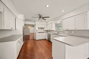 1200 Circle Ln, Bedford, TX 76022 - Photo 6