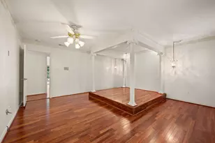 1200 Circle Ln, Bedford, TX 76022 - Photo 18