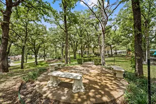 1200 Circle Ln, Bedford, TX 76022 - Photo 40