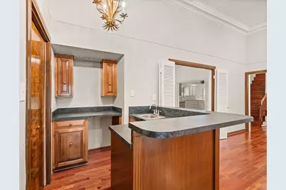 1200 Circle Lane, Bedford, TX 76022 - Photo 24