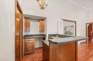 1200 Circle Ln, Bedford, TX 76022 - Photo 24
