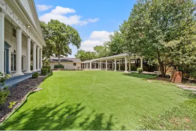 1200 Circle Lane, Bedford, TX 76022 - Photo 8