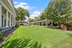 1200 Circle Ln, Bedford, TX 76022 - Photo 8