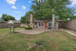 2509 Smouldering Wood Dr, Arlington, TX 76016 - Photo 14