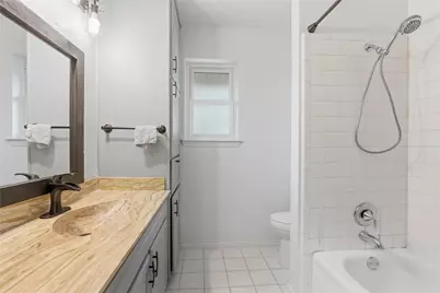 2509 Smouldering Wood Drive, Arlington, TX 76016 - Photo 12