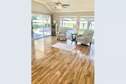9400 Orangewood Trail, Denton, TX 76207 - Photo 6